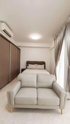 Seaside Residences (D15), Apartment #576741021